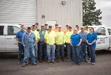 MB Electric, Inc.