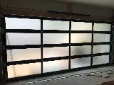 All Door and Garage, Inc. photo 7