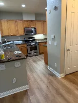 Floor Coverings International photo 2