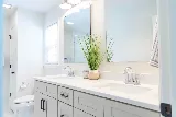 Complete Renovation Solutions LLC photo 3