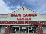 Bill's Carpet Center