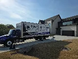 Next Stop Movers photo 5