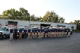 Engineered Heating and Air photo 6