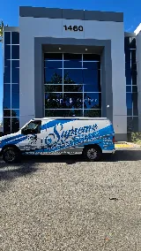 Affordable Pool Service & Repair photo 3