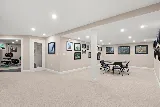 Crossroads Contracting photo 3