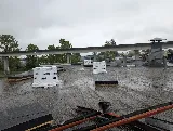 Canyon Crest Roofing Ltd photo 8