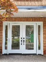 VR Windows Corporation photo 8