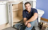 Voda Locksmith & Plumbing Laval