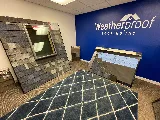 Weatherproof Roofing Inc. photo 7