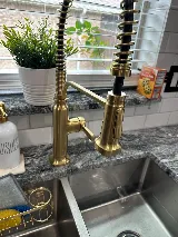 Don the Plumber LLC photo 5
