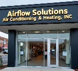 Moreno Valley Air conditioning & Heating Solutions photo 4