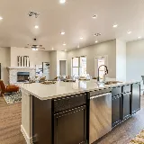 South Lubbock New Home Center | Betenbough Homes photo 4