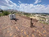 Pioneer Roofing & Construction photo 3