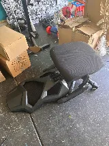 Helping Hands Moving Service photo 6