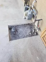 American Plumbing Group photo 4