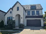 K & E Painting Services photo 5