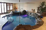 Holiday Pools photo 4