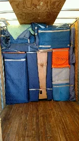 InterWest Moving & Storage photo 4