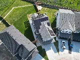 E-2 Solutions photo 5
