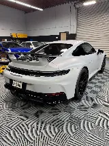 Valley Window Tinting & Auto Glass photo 6