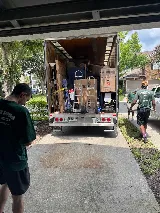All My Sons Moving & Storage photo 6