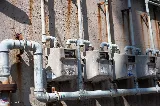 Plumber In DC photo 6