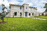 Brito Construction | RGV & McAllen Home Construction Company photo 6