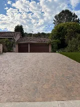 Falcon Builders Group photo 8