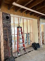 D & L Construction and Design photo 7