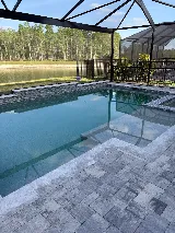 Premier Pools & Spas photo 7
