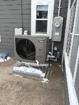 Standard Heating & Air Conditioning, Inc. photo 5