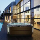 Knickerbocker Pools and Spas photo 7
