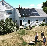 Ready Solar photo 7