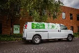 Locksmith Plus, Inc. Portland, OR photo 2