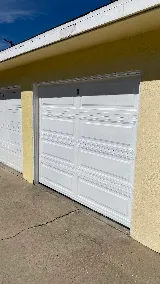 TopDeal Garage Doors & Gates photo 2