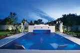Liquid Evolution Pools photo 3