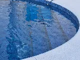 Poolside Pros photo 3