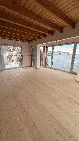 Hardwood Heroes Inc. photo 5
