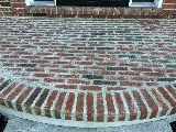 Over The Top Masonry Restoration photo 6