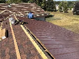 Titan Roofing photo 6