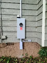Poss Electric