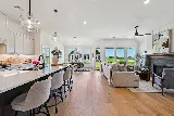 Butler Homes photo 3