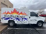 DJ’s Plumbing & Mechanical LLC photo 7