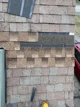 Pinkman Roofing photo 8