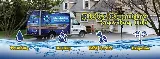 Rick's Plumbing Service, Inc.