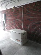 ProElectric, LLC photo 5