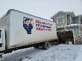 Alberta Strong Movers – Lethbridge photo 6