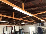 Electrical Equipment Solutions