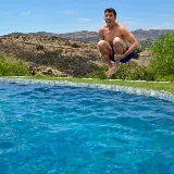 Clean Pool photo 4