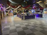 Tampa Flooring Solutions photo 8